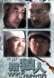 香蕉视频网站在线播放